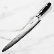 Yaxell Ran Plus 10.75 Ultimate Slicing Knife