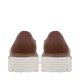 thumbnail image 3 of Mocasín Frida Color Camel D12970324553 27 Dorothy Gaynor Mocasín Frida Color Camel D12970324553 27, 3 of 6