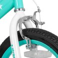 thumbnail image 3 of JOYSTAR 16 Inch Kids Balance Bike for 3-8 Year Children, 3 of 5