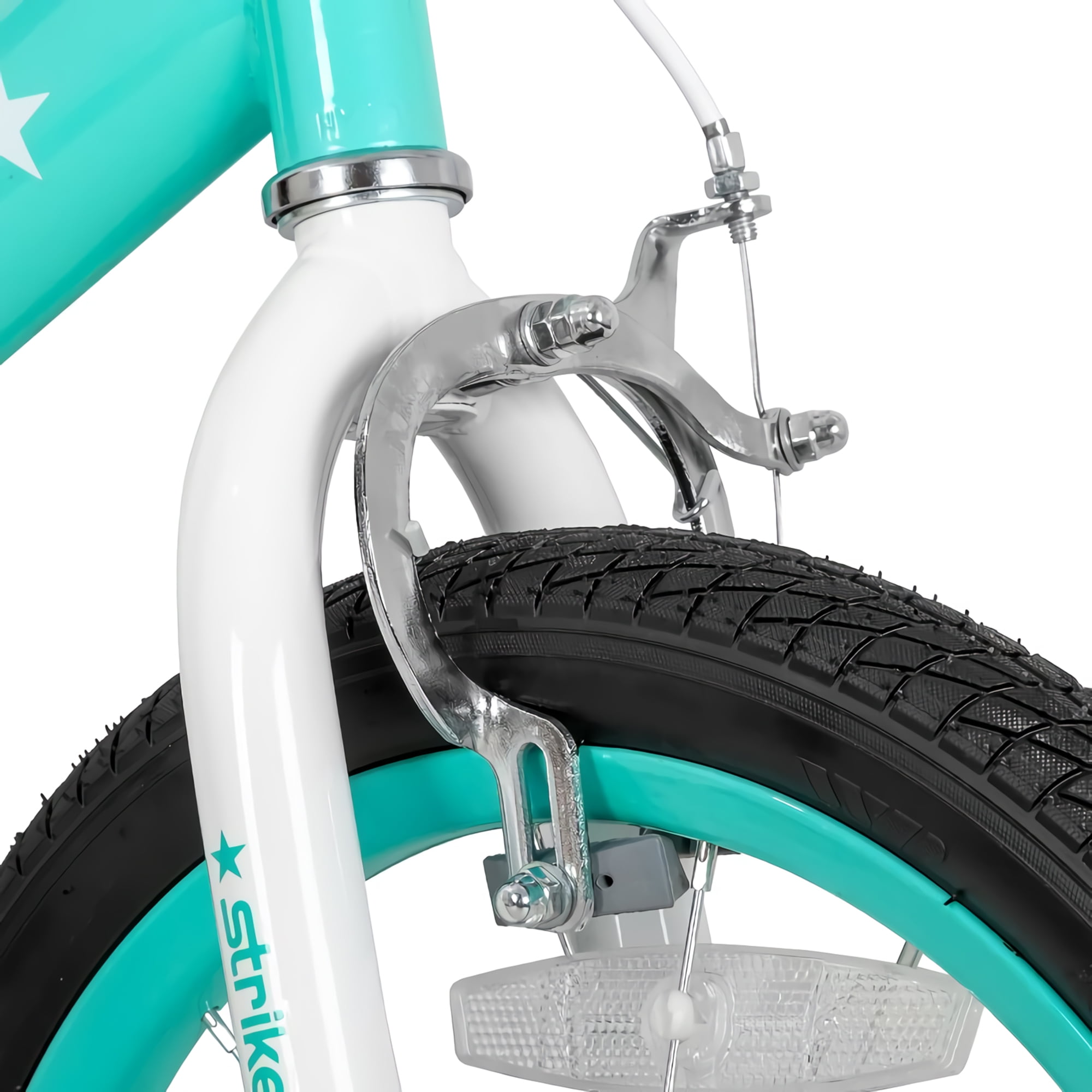 Strike balance bike new arrivals