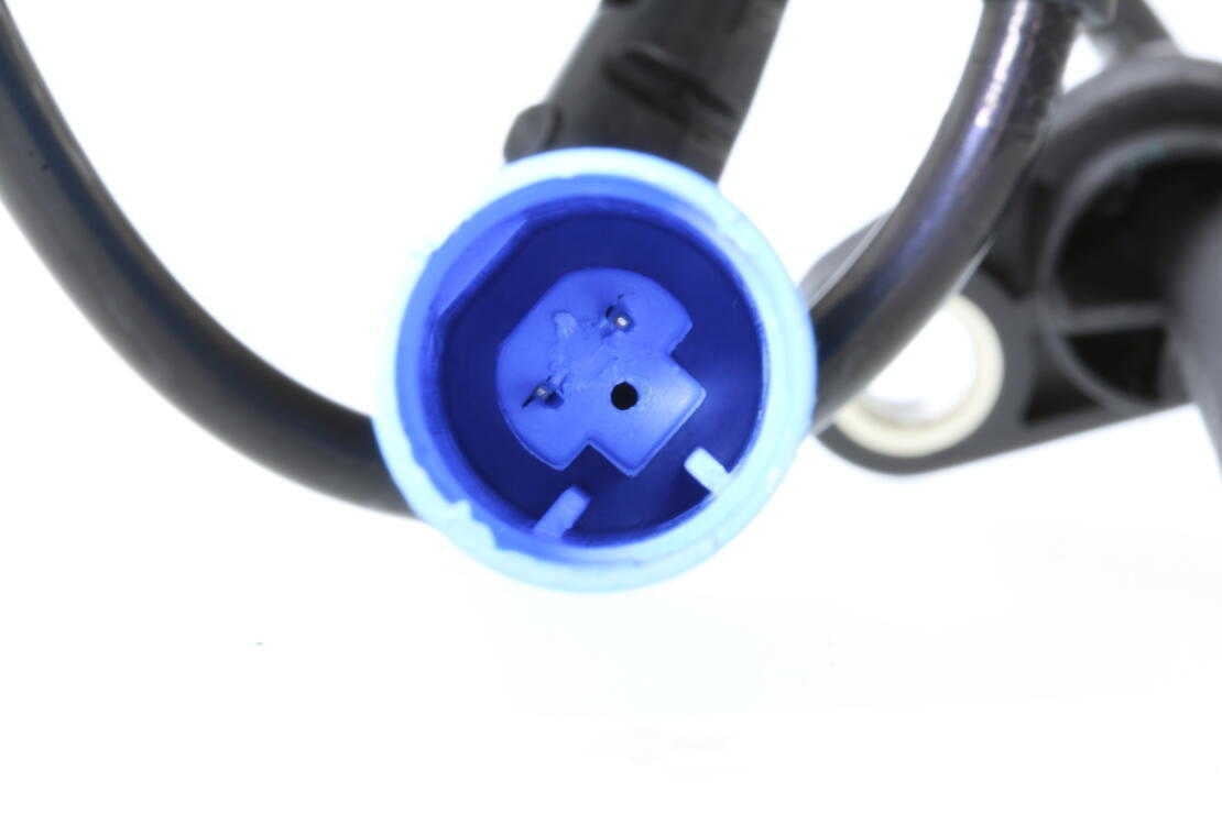 VEMO V20-72-0510 Sensor, wheel speed