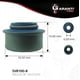 thumbnail image 1 of Sellos Valvula Garanti Para Buick Skyhawk 1987 - 1988 (Garanti), 1 of 1