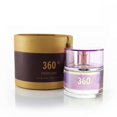 thumbnail image 4 of 360 for Women EDP- 100 ML (3.4 oz) by Arabian Oud, 4 of 5