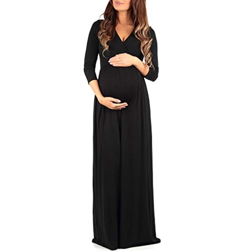 baby shower dresses walmart