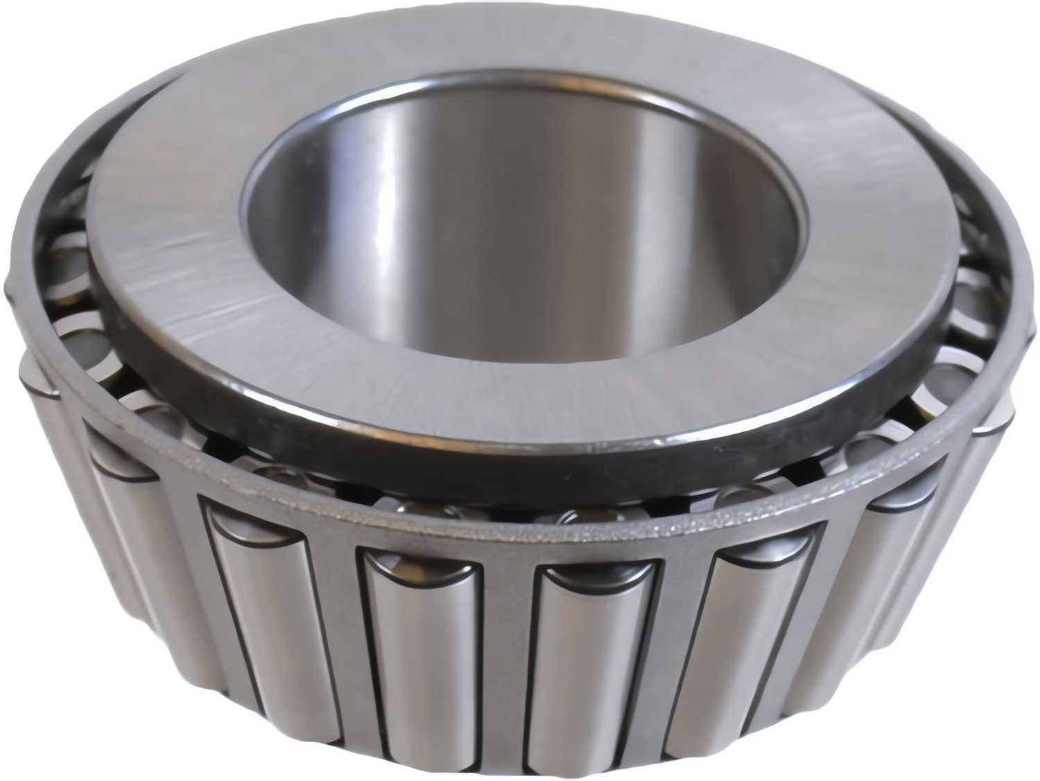Differential Pinion Bearing