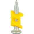 thumbnail image 3 of 1005x Collated Concrete Nails 1'' (25mm) - for DeWalt DCN890, 3 of 3