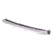 New Aftermarket Premium Fit Front Skid Plate 51117425974 fits 2016-2019 BMW X1
