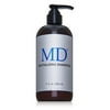 MD Revitalizing Shampoo, 11 Fl Oz