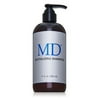 MD Revitalizing Shampoo, 11 Fl Oz