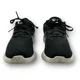 thumbnail image 3 of New Balance Running Shoes Sneakers Men's 8, 3 of 6