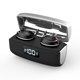 thumbnail image 1 of Control Táctil Tws Pantalla Digital Auriculares Bluetooth Auriculares Inalámbricos Auriculares Deportivos Auriculares Impermeables A Prueba De Sudor Scienceny EL013233-02, 1 of 6