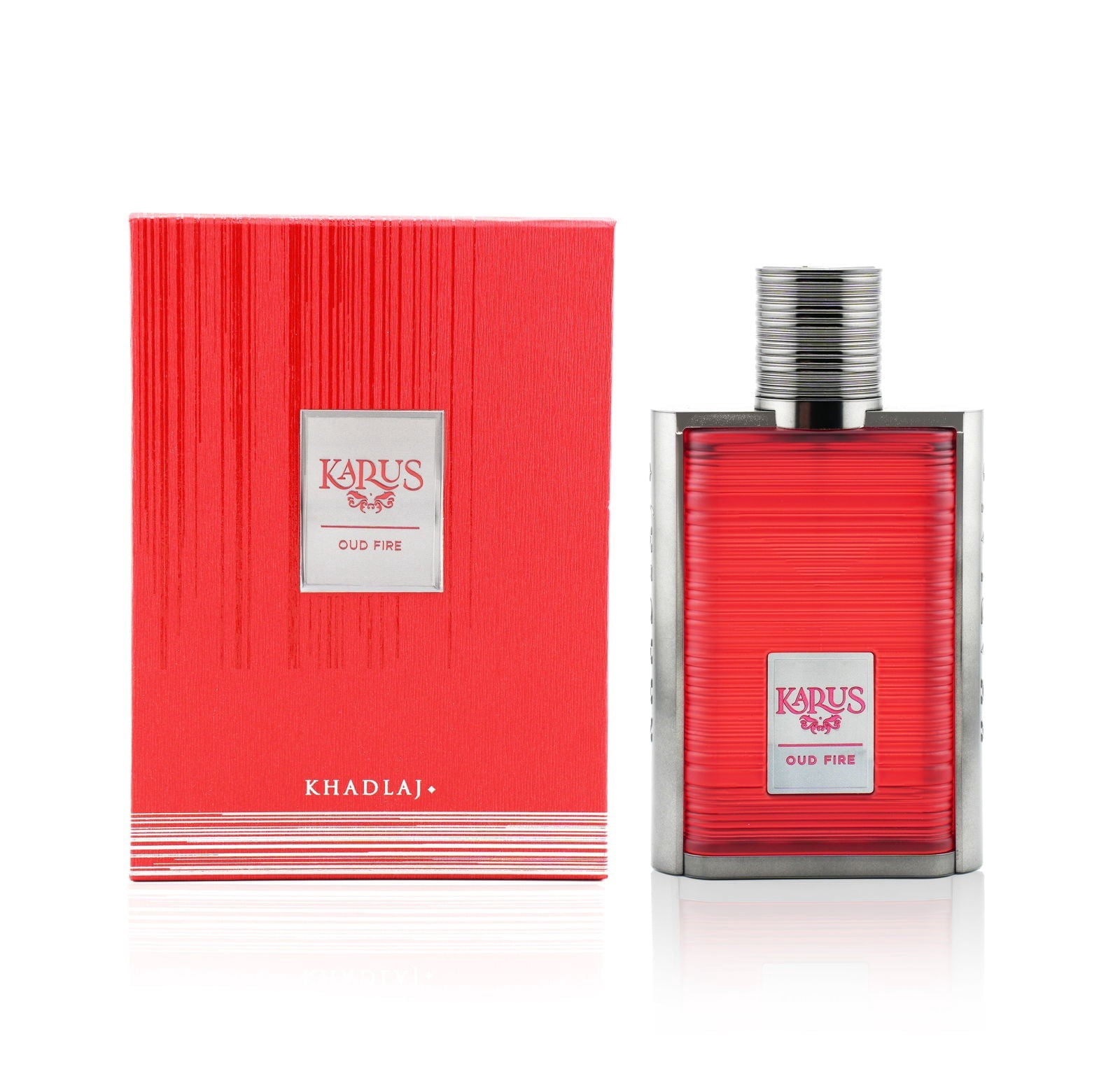 KAYALI EDEN JUICY APPLE 01 Eau de Parfum 3.4 oz - Walmart.com