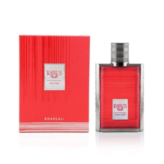 Loewe Aura Pink Magnolia Perfume Spray 50ml/1.7oz - Walmart.com
