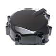 thumbnail image 3 of DYNWAVECA Aluminum Motorcycle Engine Stator Crankcase Cover For GSR600/750 (2004-2013), GSR400 (2006-2011), GSXR1000 (2003-2004), 3 of 7