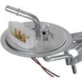 thumbnail image 2 of Spectra Premium FG33A Fuel Pump Hanger, 2 of 5