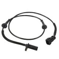 thumbnail image 3 of Geelife For 2005-14 XC90 Sport Utility ABS Wheel Right Passenger Side 30773741 30712095, 3 of 5