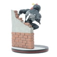 thumbnail image 4 of Figura QmX Marvel Venom Q-Fig, diorama de 10 cm, coleccionable, 4 of 6