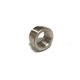 thumbnail image 5 of Sidaley Sensor de oxígeno Universal para coche M18x1.5, tuerca hexagonal de acero inoxidable, sujetador de tubo de escape, herramienta de 2piezas, 5 of 6