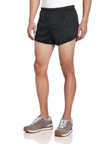 Nike soffe shorts Clearance