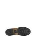 thumbnail image 6 of Xray Men's Fullman Boot, 6 of 6