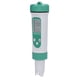thumbnail image 4 of Detector de pH, CE, TDS, sal, gravedad específica y temperatura con pantalla LCD y luz de fondo blanca para análisis de agua avanzado de alta precisión 6 en 1, 4 of 8
