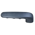 thumbnail image 1 of Manija Puerta Interior Savana 3500 1996 A 2018 Gmc Tra Der Negra HUSHAN ., 1 of 4