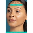 thumbnail image 5 of Patchology Flash Patch Skin Care Restoring Under Eye Retinol Mask for Dark Circles, 5 ct, 5 of 8