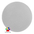 thumbnail image 5 of OSD 6.5? Trimless in-Ceiling Speaker - DVC Dual Dome Tweeters - ACE640TT, 5 of 5