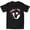 Black-3, variant on J Cole Evolution Of J Cole Black T-Shirt Unisex All Sizes S-5XL 3F286, CROWD FAVORIT-TH69645