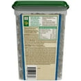 thumbnail image 6 of Feline Greenies Dental Natural Cat Treats, Tempting Tuna Flavor, 11 oz. Tub, 6 of 9