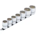 thumbnail image 2 of JUEGO DADOS 1/2 | 12 CARAS | 20 - 32 MM | 7 PZ | BGS 9109, 2 of 4