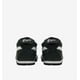 thumbnail image 5 of Onitsuka Tiger Mexico 66 Black White 1183C102-001, 5 of 6