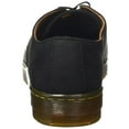 thumbnail image 4 of Dr. Martens Coronado Shoes Black, 4 of 7