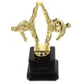 thumbnail image 1 of Award Trophy for Children Competition 1 Set Winner Trophy, 1 of 4
