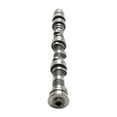 thumbnail image 3 of Front Camshaft 14100-RGW-A02 for Honda Odyssey 2008-2017 / Pilot 2009-2015, 3 of 9