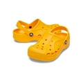 thumbnail image 6 of Crocs Toddler & Kids Baya Clog, 6 of 6