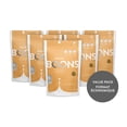 thumbnail image 1 of Booby Boons Biscuits d'Allaitement Caramel Croquant, 1 of 6