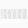 thumbnail image 4 of masbird Little Boys Girls Pajamas Sets Children's Clothing Autumn and Winter Homewear Underwear Set Cotton Baby Long Sleeve Baby Pajamas(Green,6-7 Y), 4 of 9