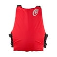 thumbnail image 6 of Old Town 01.1332.9041 Outfitter Universal Life Jacket - Royal, Unisex Adult Univ, 6 of 6