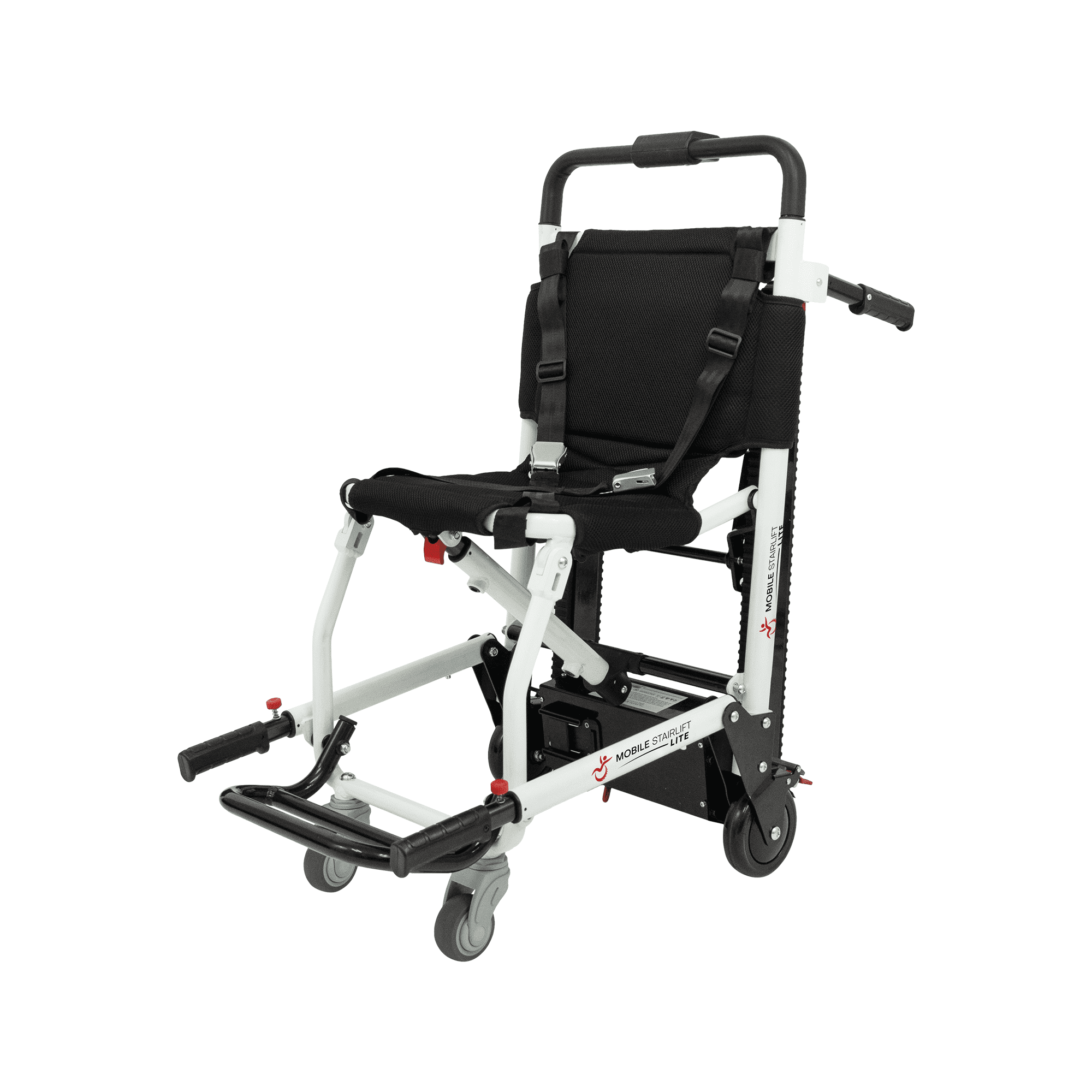 Mobile Stairlift LITE Motorized Stair Lift Battery Malaysia Ubuy
