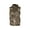 Realtree Max-1 XT, variant on Men's Full Season Soft Shell Hooded Insulated Vest Realtree Timber Large Tall