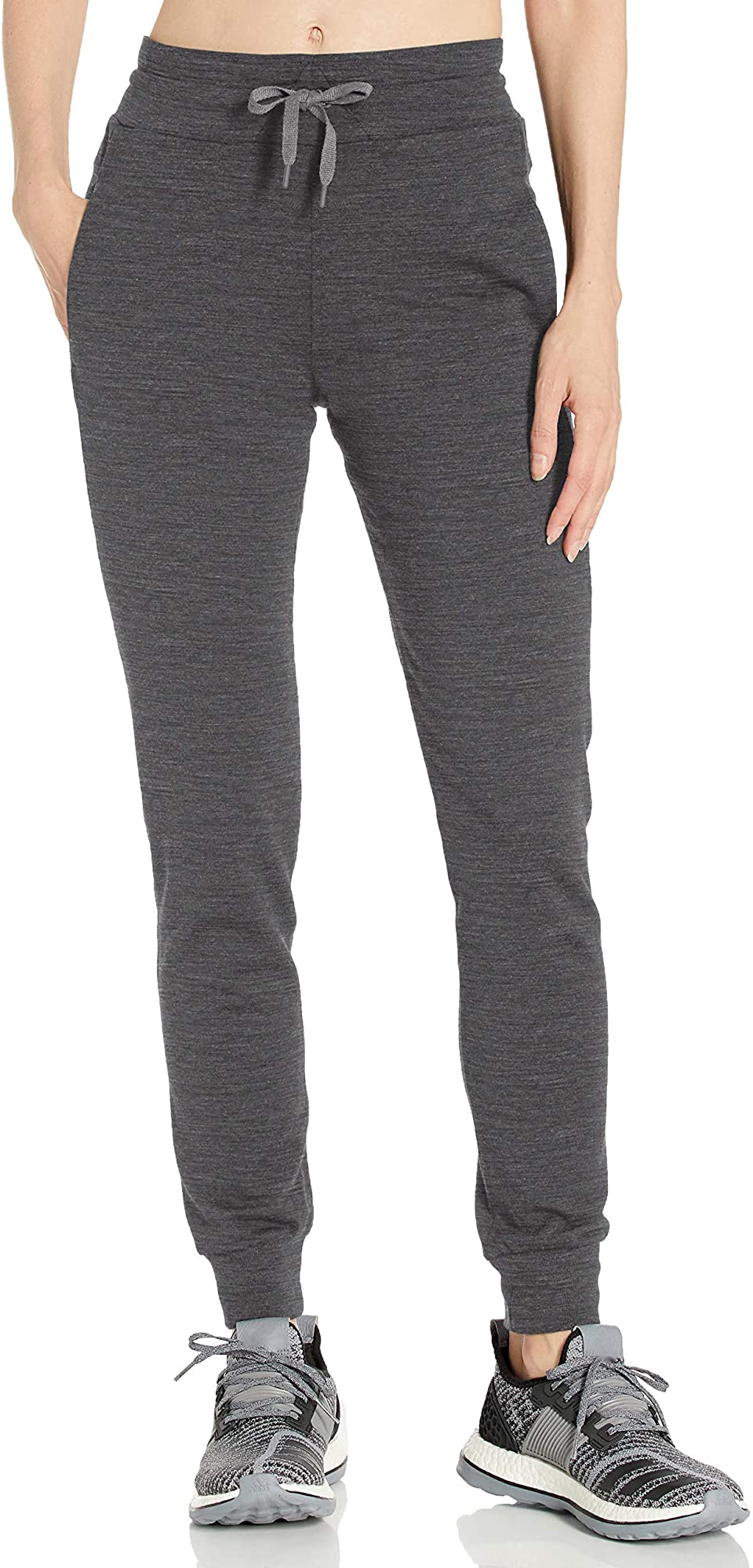 Icebreaker Merino Womens Crush Wool 