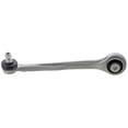 thumbnail image 2 of Suspension Control Arm and Ball Joint Assembly Fits select: 2018-2022 AUDI Q5, 2017-2022 AUDI Q7, 2 of 4
