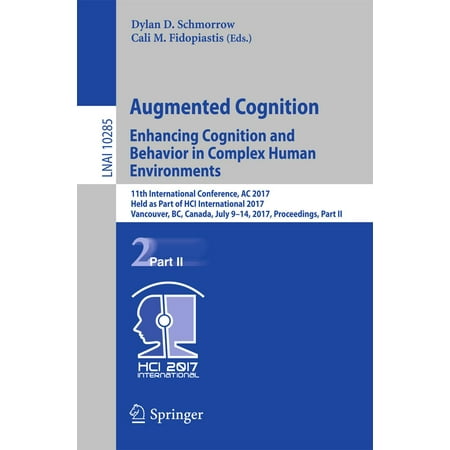 shop think dsp digital signal processing in python 2016