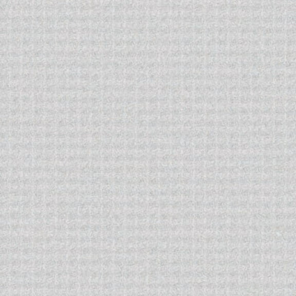 Recollections Silver Slick Glitter Paper, 12" x 12", 30 Pack