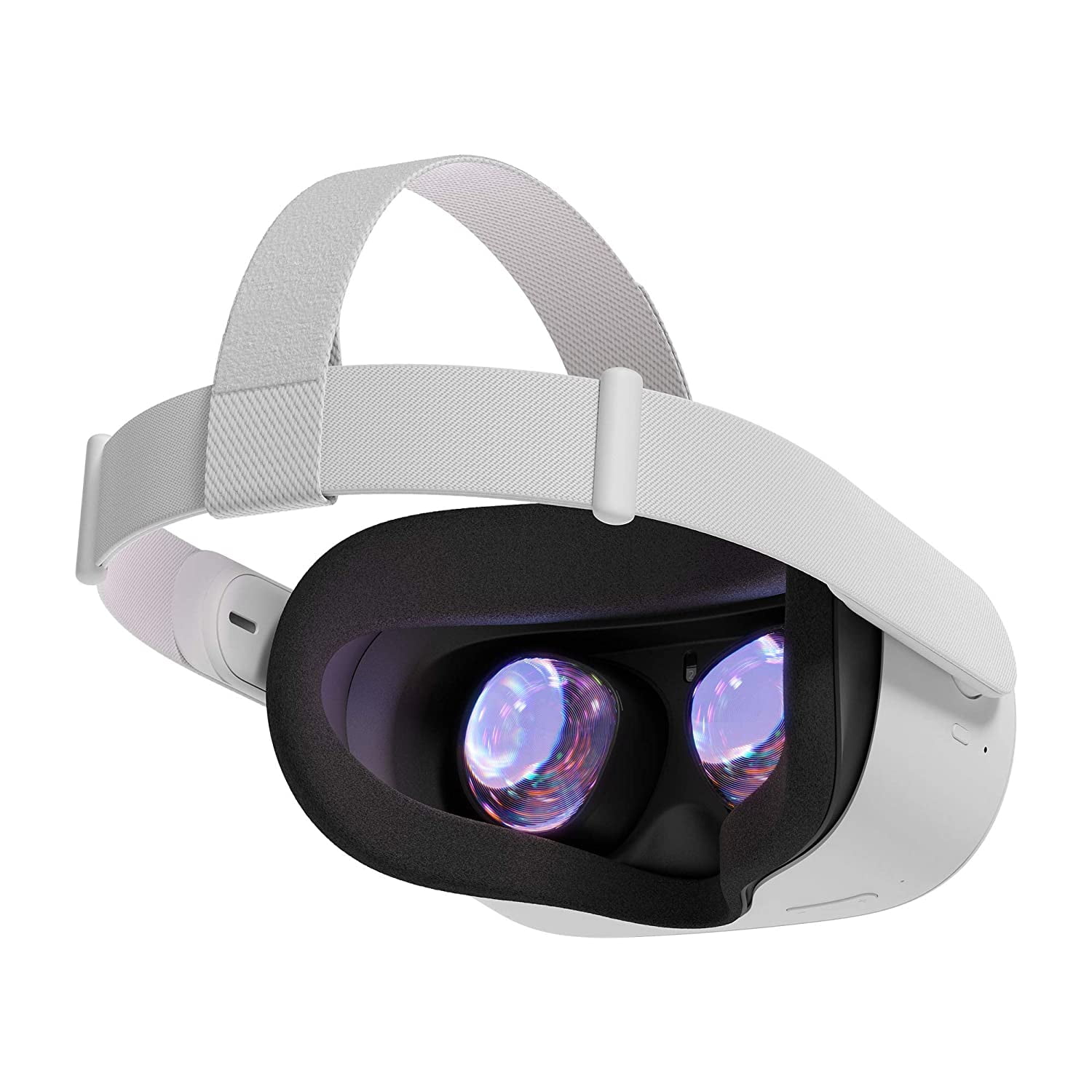 oculus quest 64gb walmart