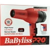 Babyliss Pro Superturbo Hair Dryer