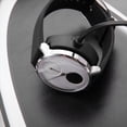 thumbnail image 2 of 2X USB Fast Charging Cable Base Charger Cable for Steel Hybrid Smart Watch Charger,2 x Charger,Black, 2 of 8