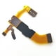thumbnail image 3 of Seitruly Obturador de lente Cable flexible Reemplazo de componente Accesorio interno Línea de control Cámaras digitales Reemplazo de pieza de Accesorios de cámara y óptica Sin componentes, 3 of 6