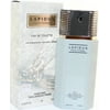 LAPIDUS BY TED LAPIDUS 3.3/3.4 OZ EDT SPRAY FOR MEN NEW IN BOX